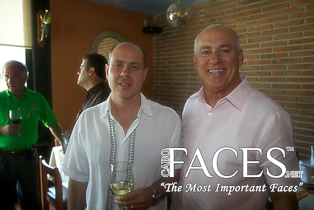 ©www.cabofaces.net Photography